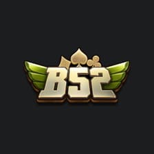 Profile picture for B52 reviews