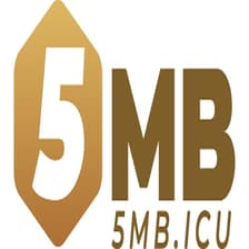 Profile picture for 5MB icu