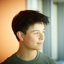 Profile picture for Sam Cheng