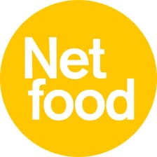 Profile picture for Netfood Sweden AB