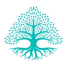 Profile picture for Roots Funding