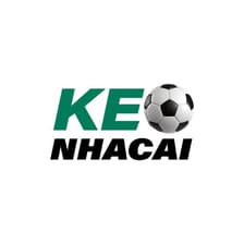 Profile picture for Keonhacai5 id