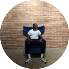 Profile picture for Mohamed Abdisalam