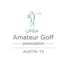 Profile picture for Events LPGA Amateurs Austin