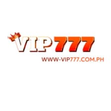 Profile picture for VIP777