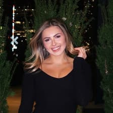 Profile picture for Justyna Jarmula