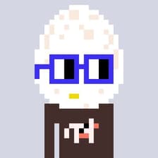 Profile picture for Jehee '