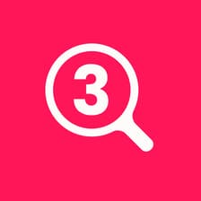 Profile picture for 3Search Group