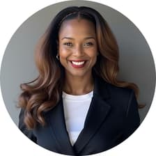 Profile picture for Antonia Singleton