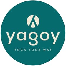 Profile picture for Yagoy