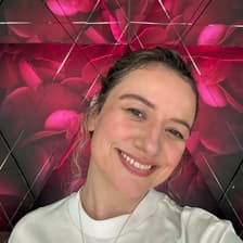 Profile picture for Pinar Oktar