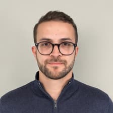 Profile picture for Anselmo Velazco