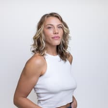 Profile picture for Dani Smith