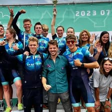 Profile picture for Ray K