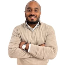 Profile picture for Agni Ghosh