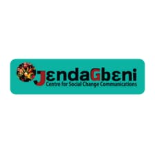 Profile picture for JendaGbeni Social Change Communications
