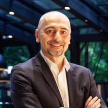 Profile picture for Axel Reinaud