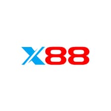 Profile picture for X88 UK COM