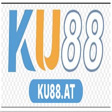 Profile picture for KU88