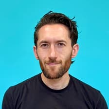 Profile picture for Dan Rosenberg