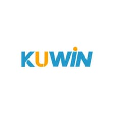 Profile picture for KUWIN