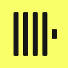 Profile picture for ClickHouse APJ