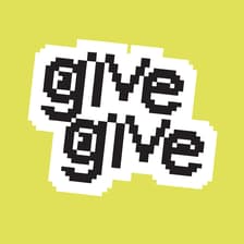 Profile picture for give give