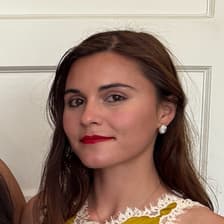 Profile picture for Elizabeth Flynn