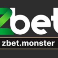 Profile picture for Nhà Đài ZBET
