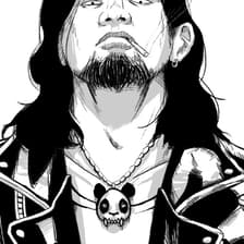 Profile picture for Jeki