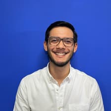 Profile picture for Alejandro Alas