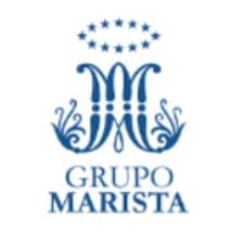 Profile picture for Grupo Marista