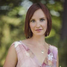 Profile picture for Monika Zuberova