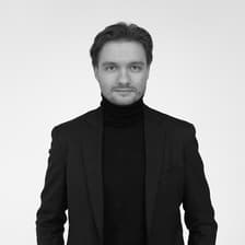 Profile picture for Daniil