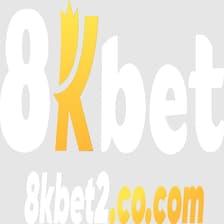 Profile picture for Nhà cái 8KBET