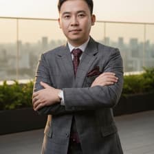 Profile picture for Hoàng Văn Nam