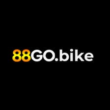 Profile picture for 88Go bike