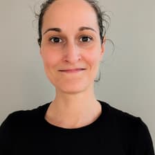 Profile picture for Chiara Ratti