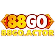 Profile picture for 88Go