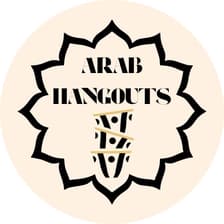 Profile picture for Arab Hangouts Club