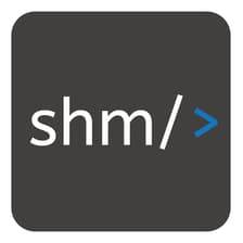 Profile picture for Software House Mérida