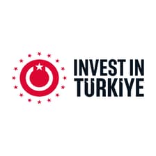 Profile picture for Invest in Türkiye