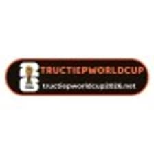 Profile picture for tructiepworldcup2026