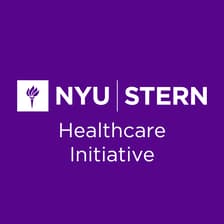 Profile picture for Stern Healthcare Initiative