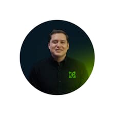 Profile picture for Angel Niño