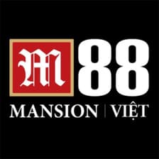 Profile picture for Nhà cái M88