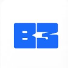 Profile picture for B3