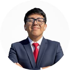 Profile picture for Juan Francisco Aguilar Bermeo