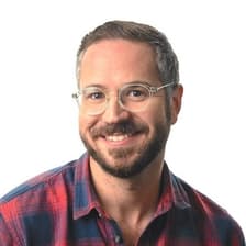 Profile picture for AgentHack