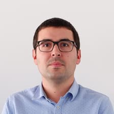 Profile picture for Adrià Dasquens Carulla